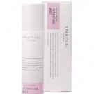 SpaRitual Jasmine & Tuberose Vegan Hydrating Mist