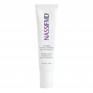 NassifMD® Anti-Aging Under Eye Smoother with 10% Eyeseryl Solution B, 0.5 fl oz.