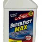 Professor Amos 18oz. SuperFast Max Concentrated Powder Drain Opener, New