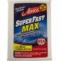 Professor Amos 18oz. SuperFast Max Concentrated Powder Drain Opener, New