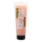 Perlier Berry Blossom Honey Bath and Shower Cream, 8.4oz New Sealed