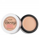 BENEFIT BOI-ING Industrial Strength Concealer No. 6 BENEFIT BOI-ING Industrial Strength Concealer No. 6