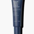 Allies Of Skin Promise Keeper Nightly Blemish Treatment Allies Of Skin Promise Keeper Nightly Blemish Treatment