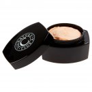 Signature Club A Rapid Transport C Infused Night Creme 3.5 fl oz Signature Club A Rapid Transport C Infused Night Creme 3.5 fl oz