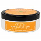 Perlier Mandarin & Lime Body Mousse 6.7 fl oz. New & Sealed