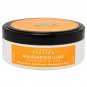 Perlier Mandarin & Lime Body Mousse 6.7 fl oz. New & Sealed