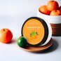 Perlier Mandarin & Lime Body Mousse 6.7 fl oz. New & Sealed