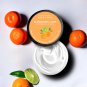 Perlier Mandarin & Lime Body Mousse 6.7 fl oz. New & Sealed