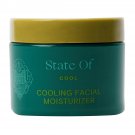 State Of Menopause State Of Cool Hydrating Cooling Facial Moisturizer 1.6 fl oz. State Of Menopause State Of Cool Hydrating Cooling Facial Moisturizer 1.6 fl oz.
