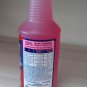 Prof Amos Shock It Clean Supreme Multipurpose Cleaner Concentrate Spring Breeze