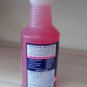 Prof Amos Shock It Clean Supreme Multipurpose Cleaner Concentrate Spring Breeze