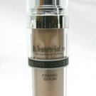 Dr. Jeannette Graf, M.D. Copper Collagen Firming Serum 1.0 fl oz Dr. Jeannette Graf, M.D. Copper Collagen Firming Serum 1.0 fl oz