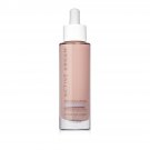 Active Argan 365 Solution SPF 30 Broad Spectrum Oil 1.7 fl oz. New & Sealed Box Active Argan 365 Solution SPF 30 Broad Spectrum Oil 1.7 fl oz. New & Sealed Box