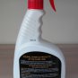 Professsor Amos' BOM Waterless Auto & Bike Wash, Supersize 24 fl oz New & Seales