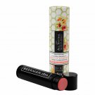 Beekman 1802 Goat Milk Lip Balm Apricot & Honey Tea New & Sealed 0.15 oz. Beekman 1802 Goat Milk Lip Balm Apricot & Honey Tea New & Sealed 0.15 oz.