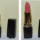 SIGNATURE CLUB A BOGO Lip Color CM#1 Full Size 0.12 oz. x 2 (TWO) New & Sealed