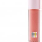 beekman 1802 PINKY PETAL DEWY GLOSS TINTED LIP OIL
