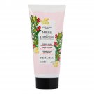 Perlier Miele di Corbezzolo Berry Blossom Honey Hand Cream - 3.3oz New Sealed