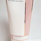 BeautyBio The Sculptor Skin Firming Body Cream 6 Oz- NEW SEALED