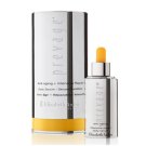 Elizabeth Arden Prevage Anti-Aging + Intensive Repair Daily Serum 1 fl oz