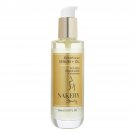 Nakery Beauty SkinInfusion Anti-Aging Serum and Oil Concentrate 5.07 oz. - New -