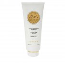Perlier Royal Elixir Cleansing Cream Face & Eyes 13.5 Oz 400 ml NEW & Sealed