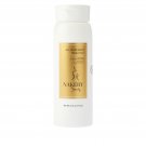 Nakery Beauty All Over Body Magic Dust Talc-Free Powder 4 oz