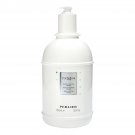 Perlier The Musk Bath and Shower Cream 3-Liter  101.4 fl. oz. New & Sealed