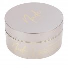 Nude Sugar by Toni Braxton Luminous Splendor Hydrating Cream 6.7 oz New & Sealed Nude Sugar by Toni Braxton Luminous Splendor Hydrating Cream 6.7 oz New & Sealed