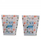 Beekman Happy Place 120 Loads of Oxygenated White & Bright Laundry Powder, New Beekman Happy Place 120 Loads of Oxygenated White & Bright Laundry Powder, New