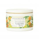 Nakery Beauty Green Garden Spritz SkinToning Hydration Body Butter 7.9 fl oz. Nakery Beauty Green Garden Spritz SkinToning Hydration Body Butter 7.9 fl oz.