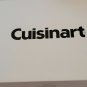 Cuisinart 12-piece Ceramic Knife Set with Guards and Shears - Nature -