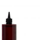 Moremo Water Treatment Miracle 10 Damaged Hair Care 16.23oz/480 Vanilla Cinnamon