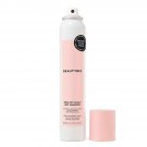 BeautyBio Healthy Scalp Dry Shampoo Starch & Alcohol Free Spray 4 oz. New