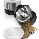 KitchenAid Spice Grinder Accessory Kit-Open Box