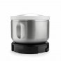 KitchenAid Spice Grinder Accessory Kit-Open Box