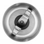 KitchenAid Spice Grinder Accessory Kit-Open Box