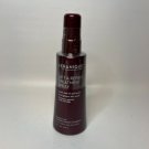 Keranique Lift and Repair Women's Keratin Treatment Spray - 2.0 fl oz. Sealed Keranique Lift and Repair Women's Keratin Treatment Spray - 2.0 fl oz. Sealed
