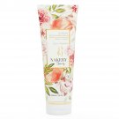 Nakery Beauty SkinRestore Body + Hand Wash Rosé & Romance 9.8 fl oz.