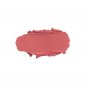 Doll 10 Doll Skin Genius Cheek Flush Cream Color-Perfect Pink-