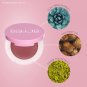 Doll 10 Doll Skin Genius Cheek Flush Cream Color-Perfect Pink-