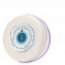 Tweak'd by Nature 16 oz. Stardust Blue (PM) Zone Conditioning Mask Tweak'd by Nature 16 oz. Stardust Blue (PM) Zone Conditioning Mask