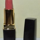 SIGNATURE CLUB A Lip Color CM#1 Full Size 0.12 oz. New & Sealed with Black tape SIGNATURE CLUB A Lip Color CM#1 Full Size 0.12 oz. New & Sealed with Black tape