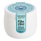 Tweak'd by Nature Glacier MLK Mullt-Masking All-Purpose Hyaluronic cleanser Tweak'd by Nature Glacier MLK Mullt-Masking All-Purpose Hyaluronic cleanser