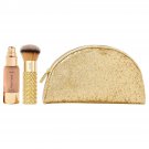 tarte Face Tape Foundation with Bag & Brush, 29N Light-Medium tarte Face Tape Foundation with Bag & Brush, 29N Light-Medium