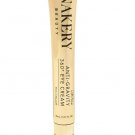 NEW Nakery Beauty Lift-TOX 360 Firming Eye Lift Treatment Cream 1.01 Fl Oz NEW Nakery Beauty Lift-TOX 360 Firming Eye Lift Treatment Cream 1.01 Fl Oz