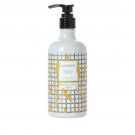 Beekman 1802 Goat Milk Lavender Lotion - 12.5 fl. oz. New & Sealed