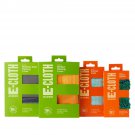 E-Cloth 5-piece Dynamo Microfiber Set E-Cloth 5-piece Dynamo Microfiber Set