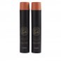 Tweak&acirc;��d By Nature Dhatelo Restore 2-piece Hydrating Balm