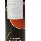 Korres Mint Tea Renewing Body Cleanser 8.45 fl oz. New & Sealed